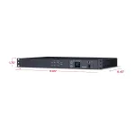CyberPower-PDU24001