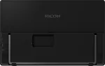 RICOH / Fujitsu-514910