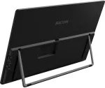 RICOH / Fujitsu-514910