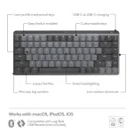 Logitech-920-010831