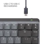 Logitech-920-010831