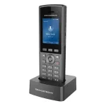 GRAND STREAM-GS-WP825