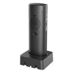 GRAND STREAM-GS-WP825