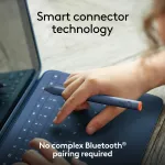 Logitech-920-011133