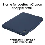 Logitech-920-011133