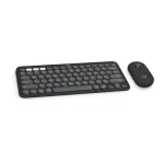 Logitech-920-012200