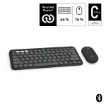 Logitech-920-012200