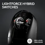 Logitech-910-006628