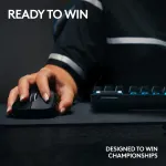 Logitech-910-006628