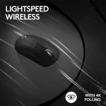 Logitech-910-006628