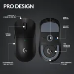 Logitech-910-006628
