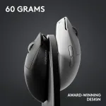 Logitech-910-006628