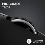 Logitech-910-006628