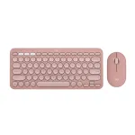 Logitech-920-012199
