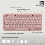 Logitech-920-012199
