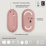 Logitech-920-012199