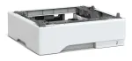 XEROX-097N02469