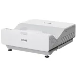 EPSON-V11HA79020