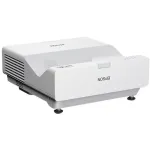 EPSON-V11HA79020