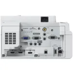 EPSON-V11HA79020