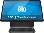 ELO-E984657