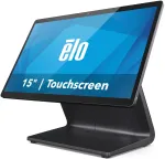 ELO-E984657