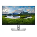 DELL-DELL-P2425