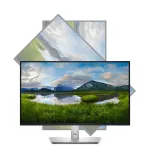DELL-DELL-P2425