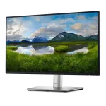 DELL-DELL-P2225H