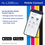 Brother-HLL3280CDW
