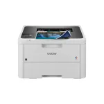 Brother-HL-L3220CDW