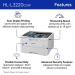 Brother-HL-L3220CDW