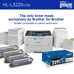 Brother-HL-L3220CDW