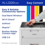 Brother-HL-L3220CDW
