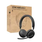 Logitech-981-001151