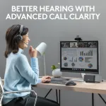 Logitech-981-001151