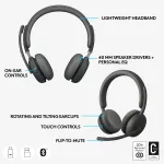 Logitech-981-001151
