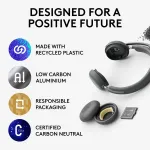 Logitech-981-001151