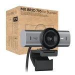 Logitech-960-001529