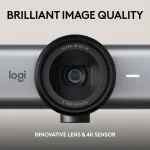 Logitech-960-001529
