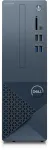 DELL-540-BDID