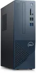 DELL-540-BDID
