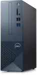 DELL-540-BDID
