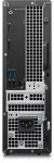 DELL-540-BDID