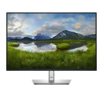DELL-DELL-P2425E