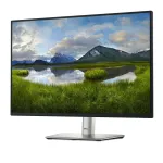 DELL-DELL-P2425E