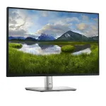 DELL-DELL-P2425E