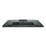 DELL-DELL-P2425E