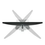 DELL-DELL-P2425E
