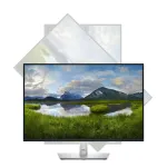 DELL-DELL-P2425E